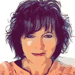 Brigitte Moser