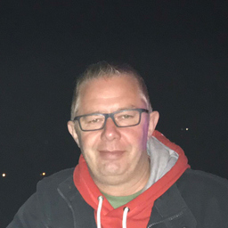 Jürgen Rataj