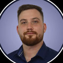 Claudiu Andries