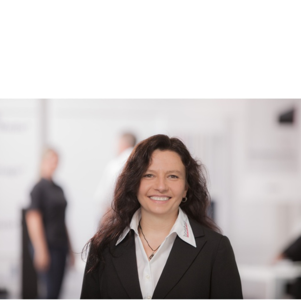 Hofmann aus Teisendorf in der Personensuche von Das Telefonbuch