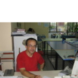 serhat turgut mali isler ege stk kargo ve kurye ltd sti xing