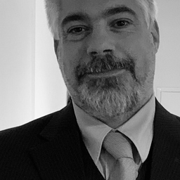 Dominic Wehner