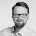Dipl.-Ing. Christian Rohde