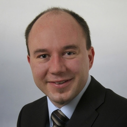 Roland Borner