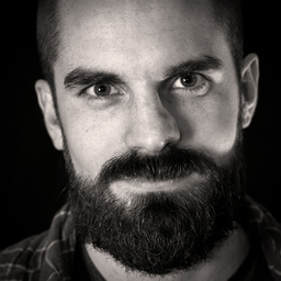 Erik Douma