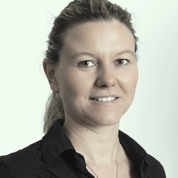 Sandra Boxleitner