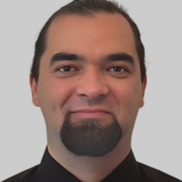 Björn Barofsky