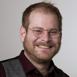 Johannes Lebourg