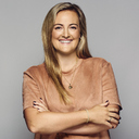 Stefanie Skorek