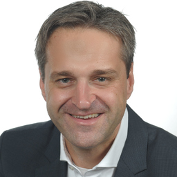 Harald Seebacher