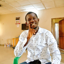 Dominion Alade