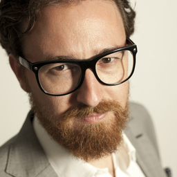 Antonio Marcilla Peidro