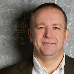 Martin Kolpatzik