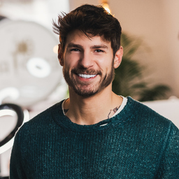 Philipp Laicher