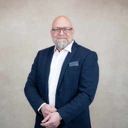 Sebastian Gilles