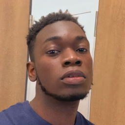 Onatunde Adedamola