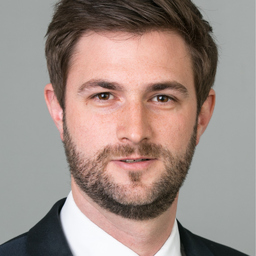 Jan Berger
