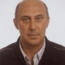 RAFAEL ALONSO  ROMERO