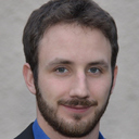 Erik Hahn