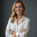 Juliane Quaranta-Hoflin