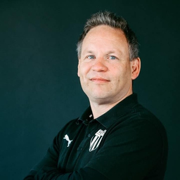 Dominik van Marwick