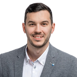 Mirko Morsnowski