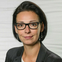 Adriana Weyermann