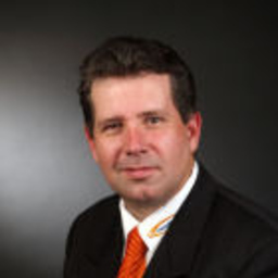 Robert Schmalohr
