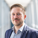Dipl.-Ing. Severin Wiesmüller