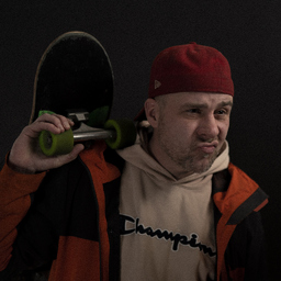 Claudius Holler's profile picture