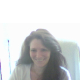 Ivonne Hartung