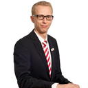 Tobias Schuster