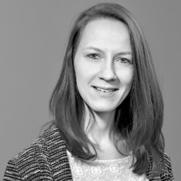 Dr. Kathleen Juncken