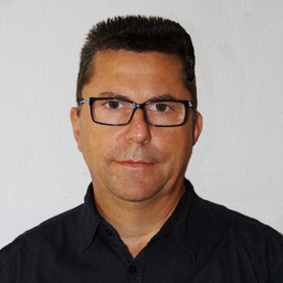 Steffen Hilbrecht