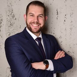 Dr. Tim-Oliver Knedel
