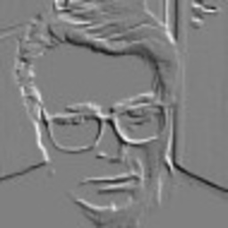 Wolfgang Kowollik's profile picture