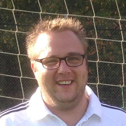 Eike Purnhagen