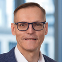 Gunnar Wilsdorf
