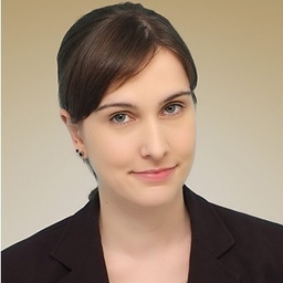 Katrin Wenzel