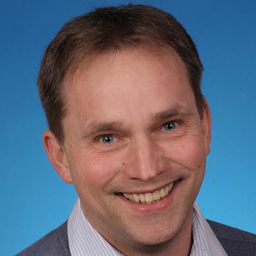 Gunter Hartel