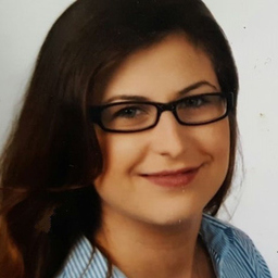 Senada Wiegmann