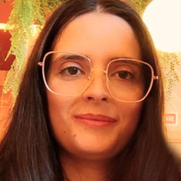 Patricia Serrano