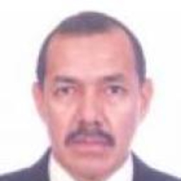 aldo pineda