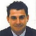 Dr. Víctor López
