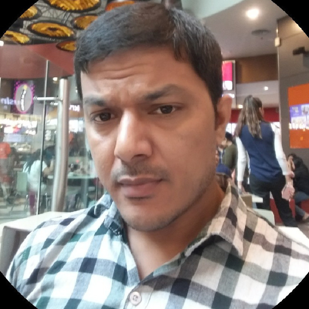 Jamshed khan SAP S4 HANA FICO CONSULTANT HCL XING