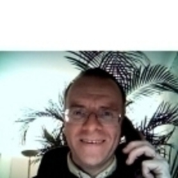 Jean-Claude TOUZE