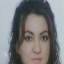 Neslihan Bengi