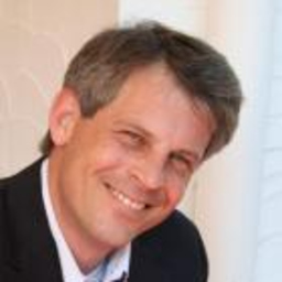 Michael Hitzel