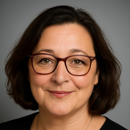 Cindy Eck