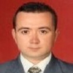 İnan Çit